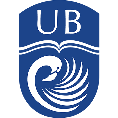 Bahamas EDU site