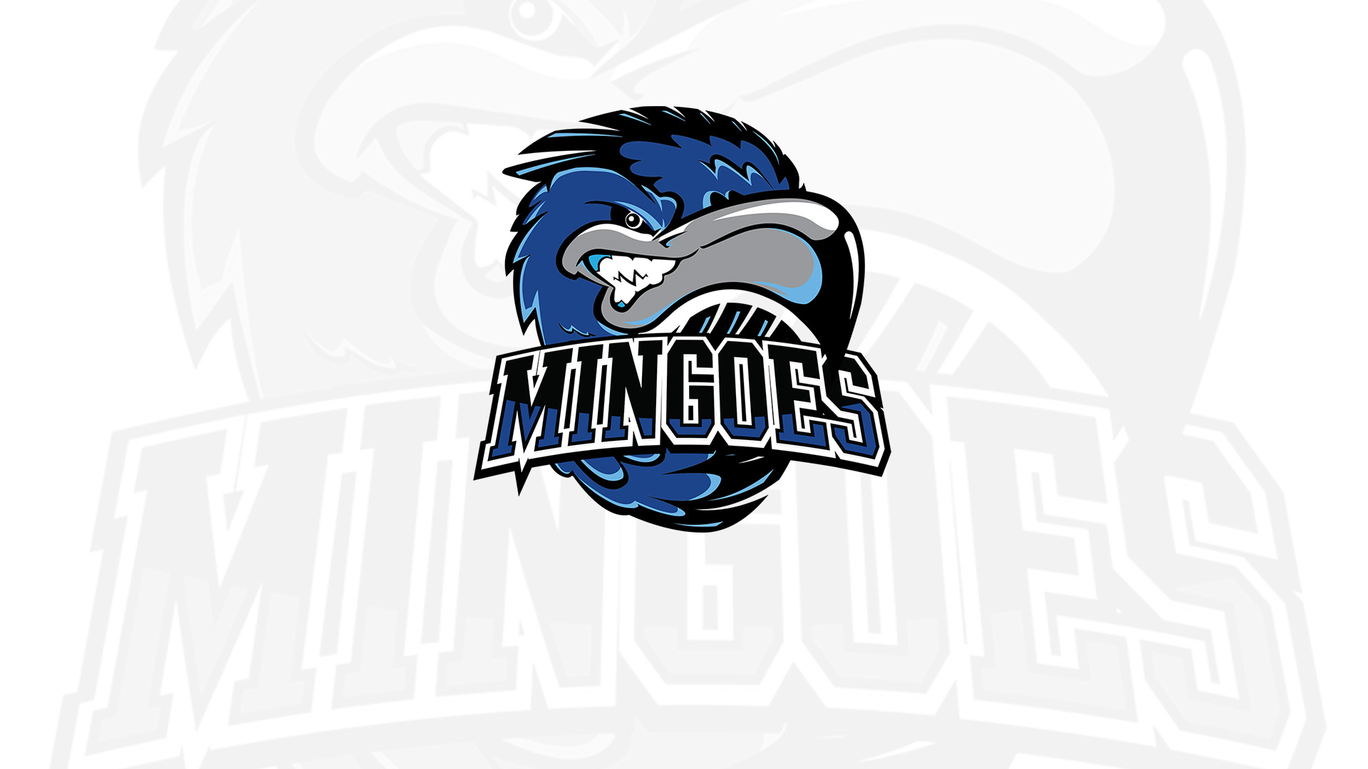Mingoes fall 5-4 to Dynamos on penalty-kicks