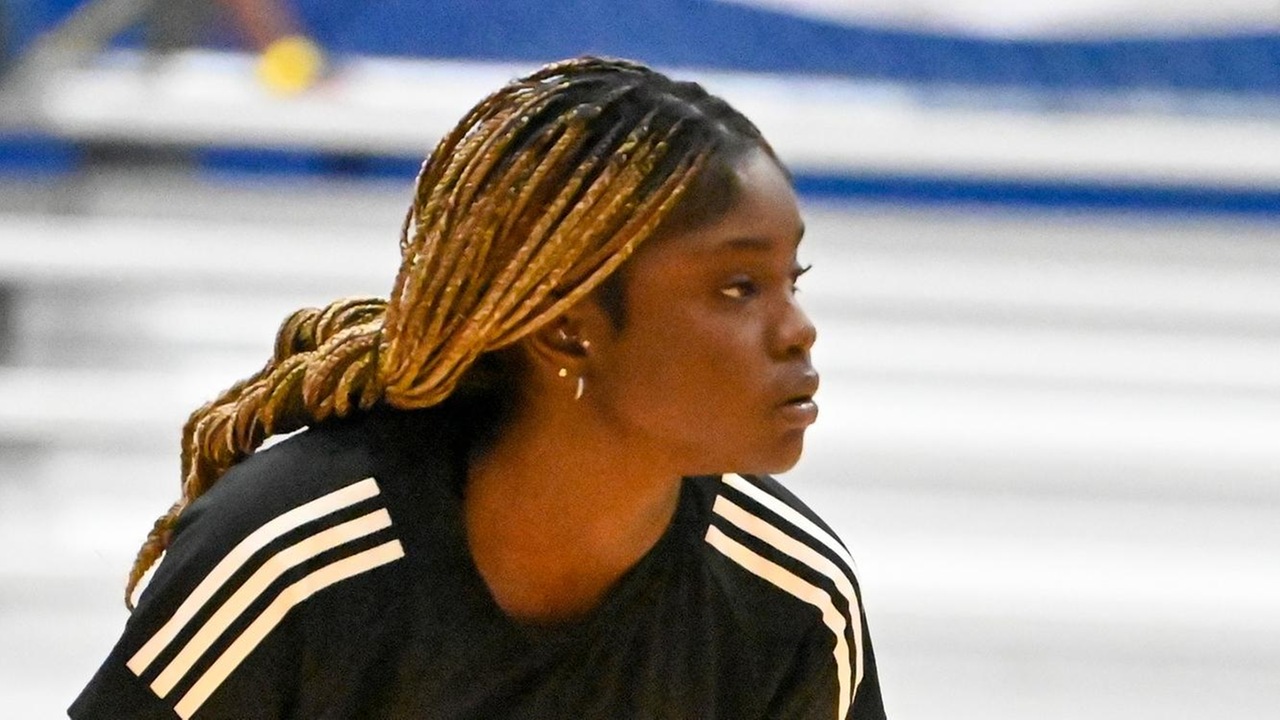 Mingoes advance to semi-final